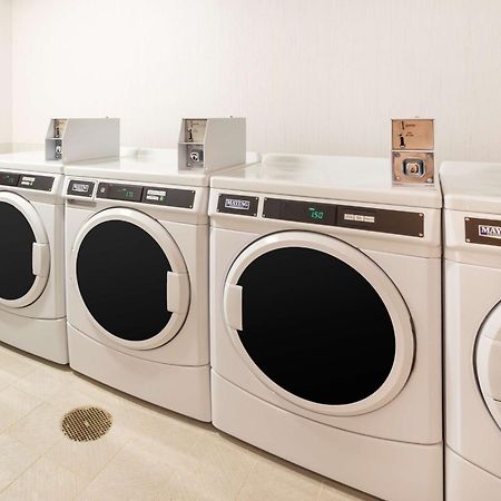 Homewood Suites By Hilton St Augustine San Sebastian St. Augustine Bagian luar foto